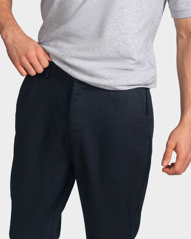 Pantalón para hombre