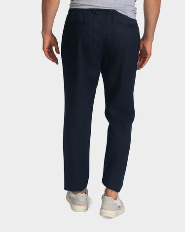 Pantalón para hombre