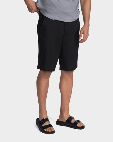 Short para hombre