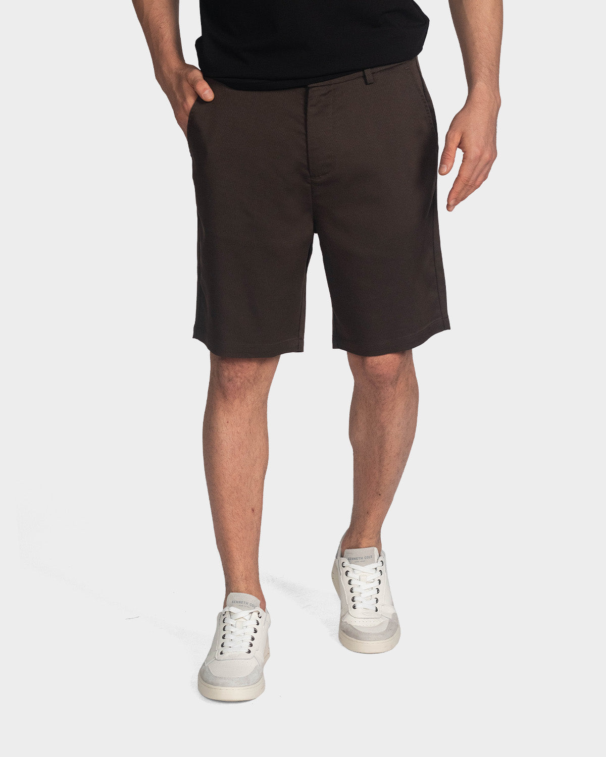 Short para hombre