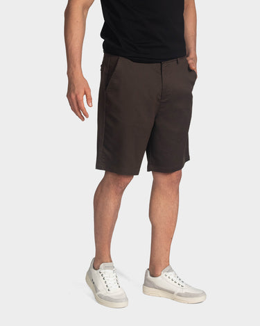 Short para hombre