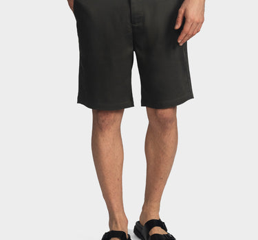 Short para hombre