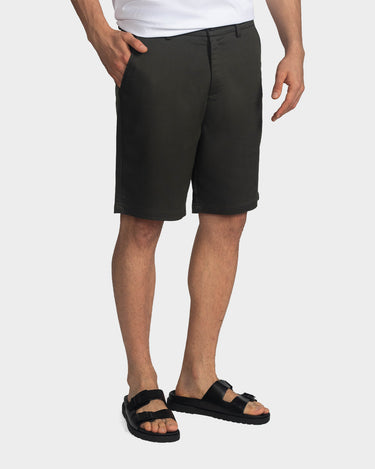 Short para hombre