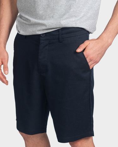 Short para hombre