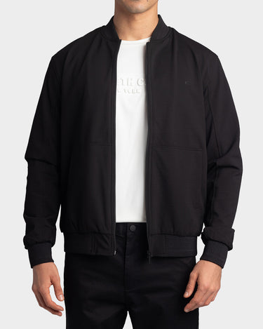 Chaqueta para hombre