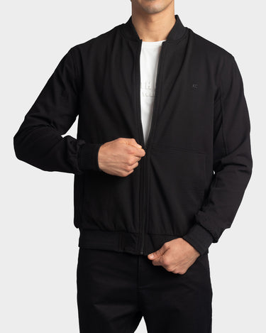 Chaqueta para hombre