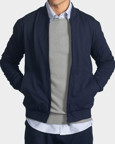 Chaqueta para hombre