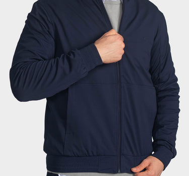 Chaqueta para hombre