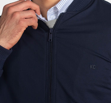 Chaqueta para hombre