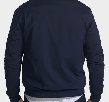 Chaqueta para hombre
