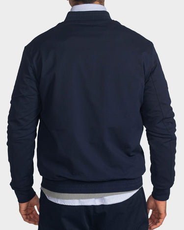 Chaqueta para hombre