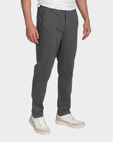 Pantalón para hombre