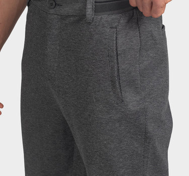 Pantalón para hombre