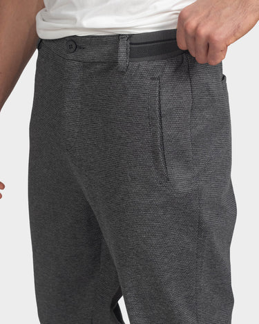 Pantalón para hombre