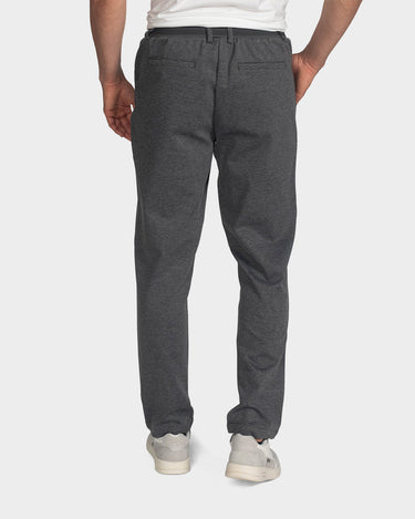 Pantalón para hombre