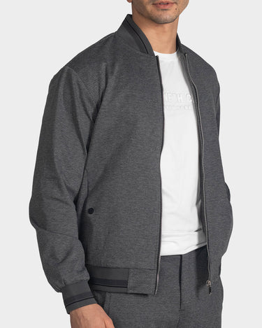 Chaqueta para hombre