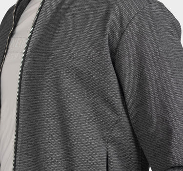 Chaqueta para hombre