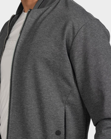 Chaqueta para hombre