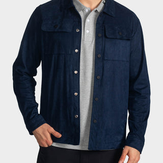#color_navy