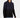 #color_navy-black