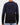 #color_navy-black