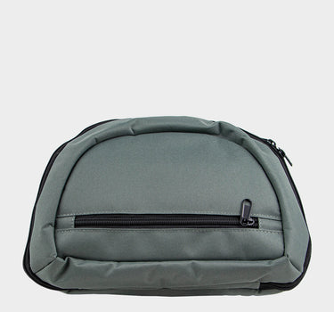 Mochila refrigerante unisex chill