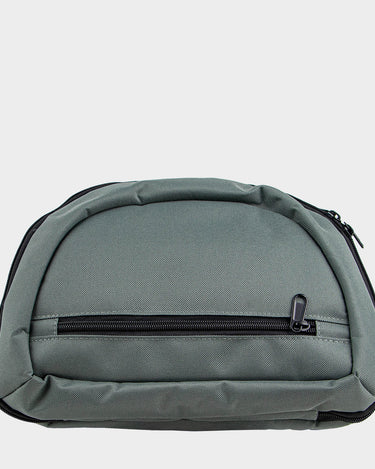 Mochila refrigerante unisex chill