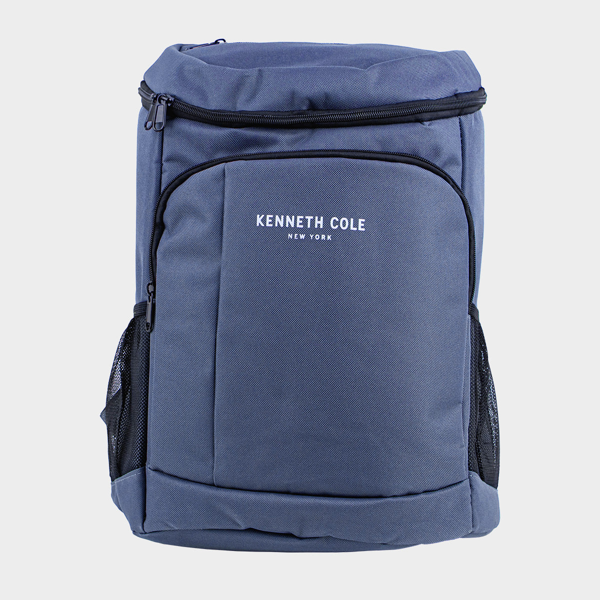 Mochila refrigerante unisex chill
