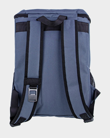 Mochila refrigerante unisex chill