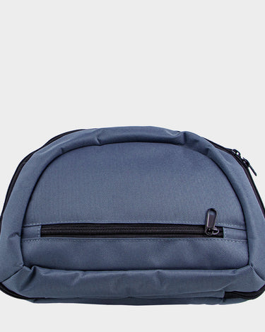 Mochila refrigerante unisex chill