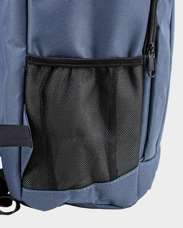 Mochila refrigerante unisex chill
