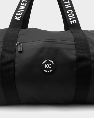 Bolso unisex jupiter