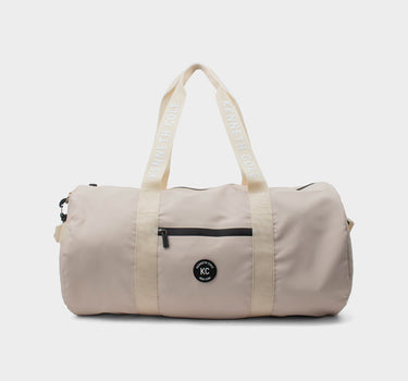 Bolso unisex jupiter