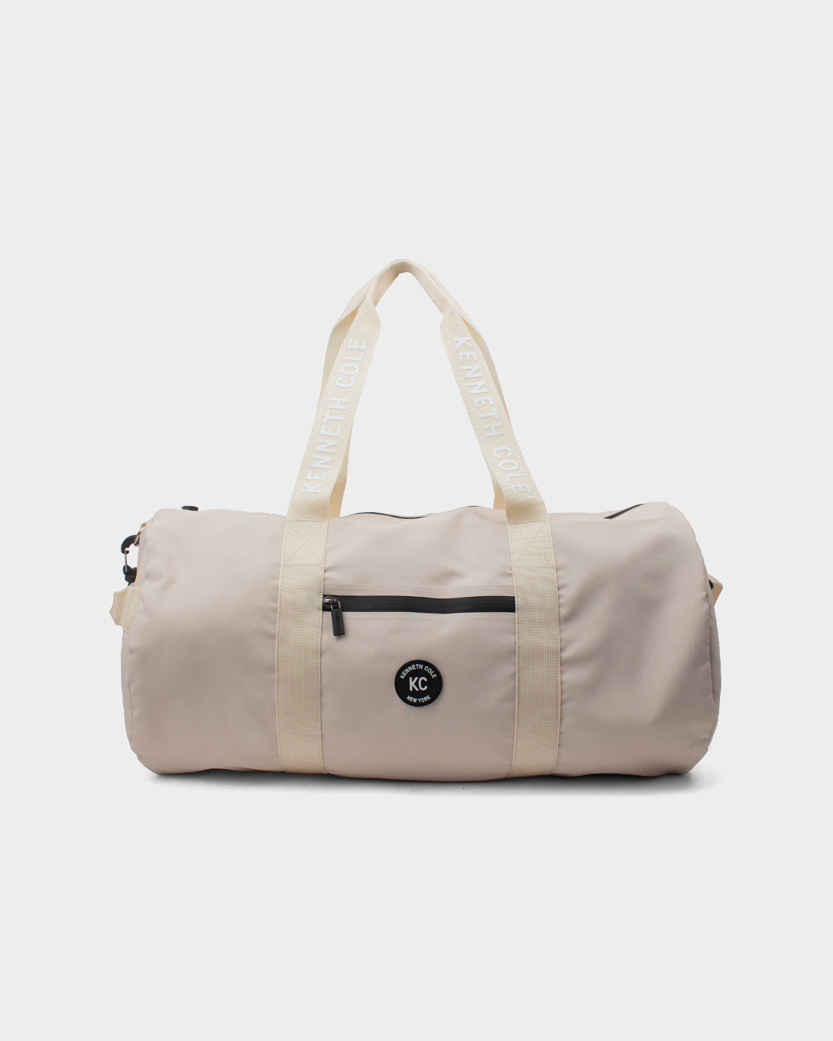 Bolso unisex jupiter