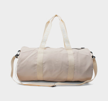 Bolso unisex jupiter