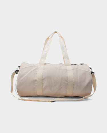 Bolso unisex jupiter