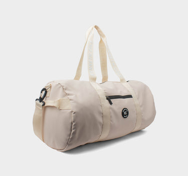 Bolso unisex jupiter