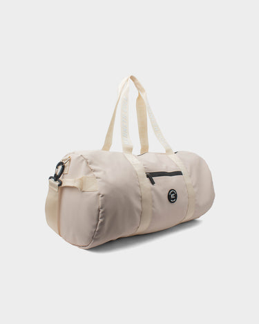 Bolso unisex jupiter