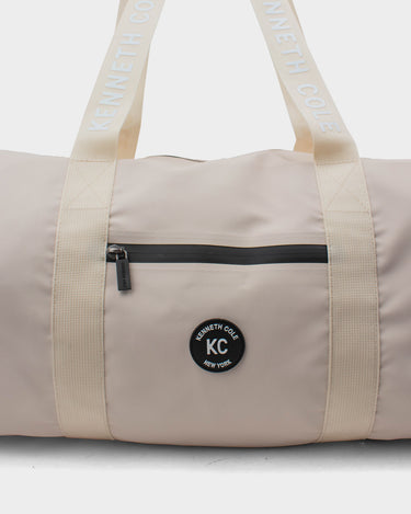 Bolso unisex jupiter