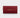 #color_burgundy