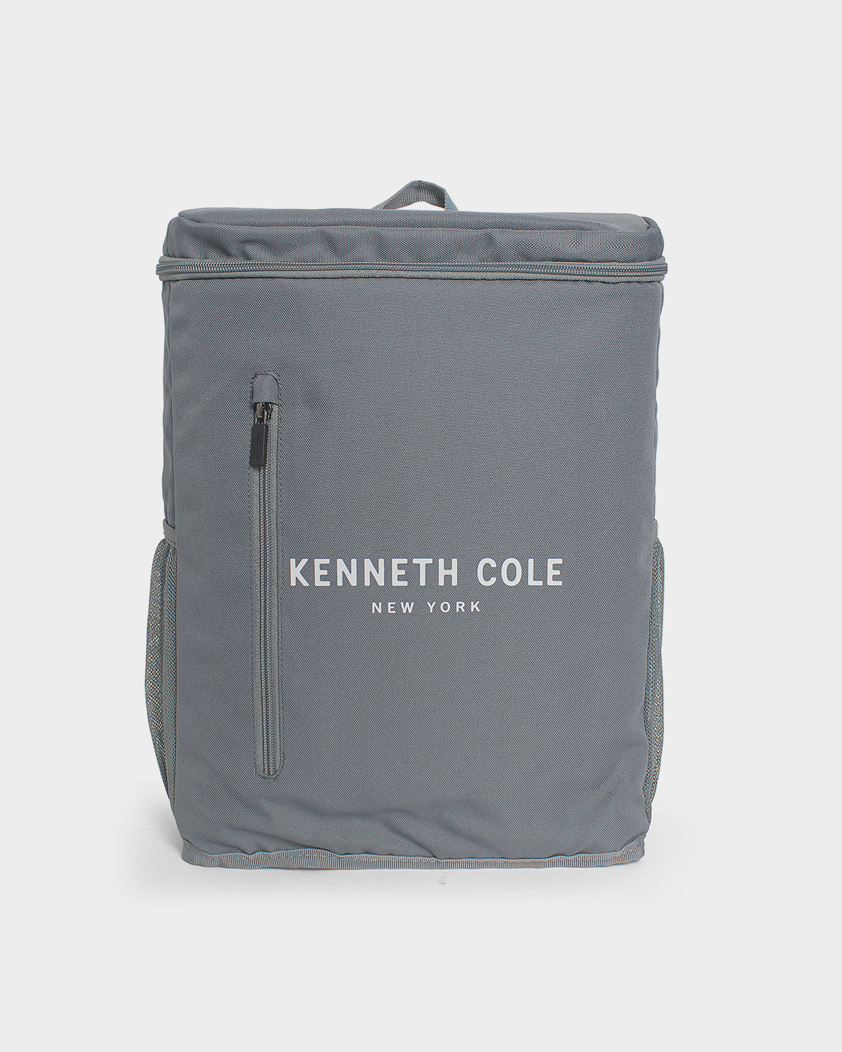Mochila cooler unisex