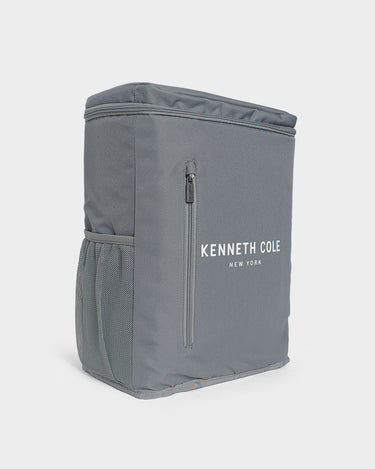 Mochila cooler unisex