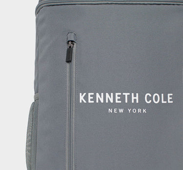Mochila cooler unisex