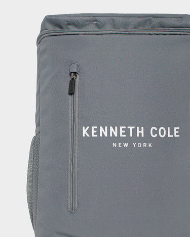 Mochila cooler unisex