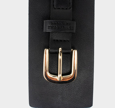 Correa para mujer tabitha