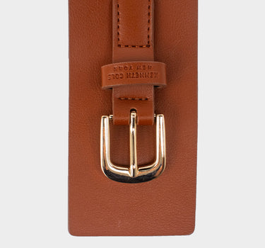Correa para mujer tabitha