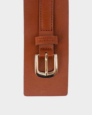 Correa para mujer tabitha
