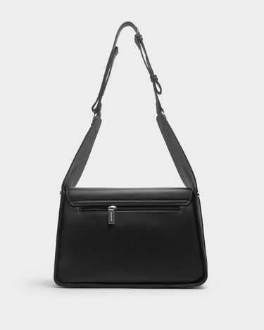 Cartera para mujer persian