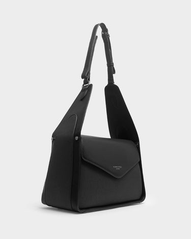 Cartera para mujer persian