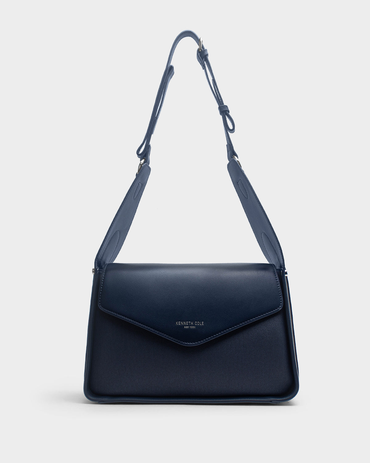 Cartera para mujer persian